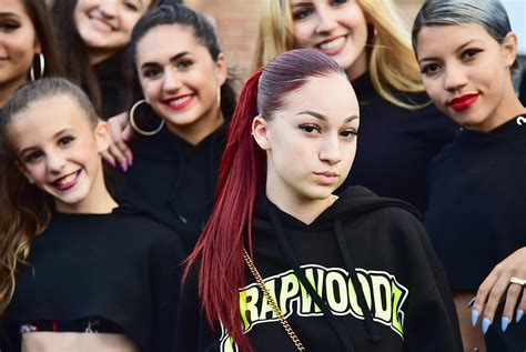 danielle onlyfans leaked|Bhad Bhabie Makes OnlyFans Debut, NSFW Video of Her Gets。